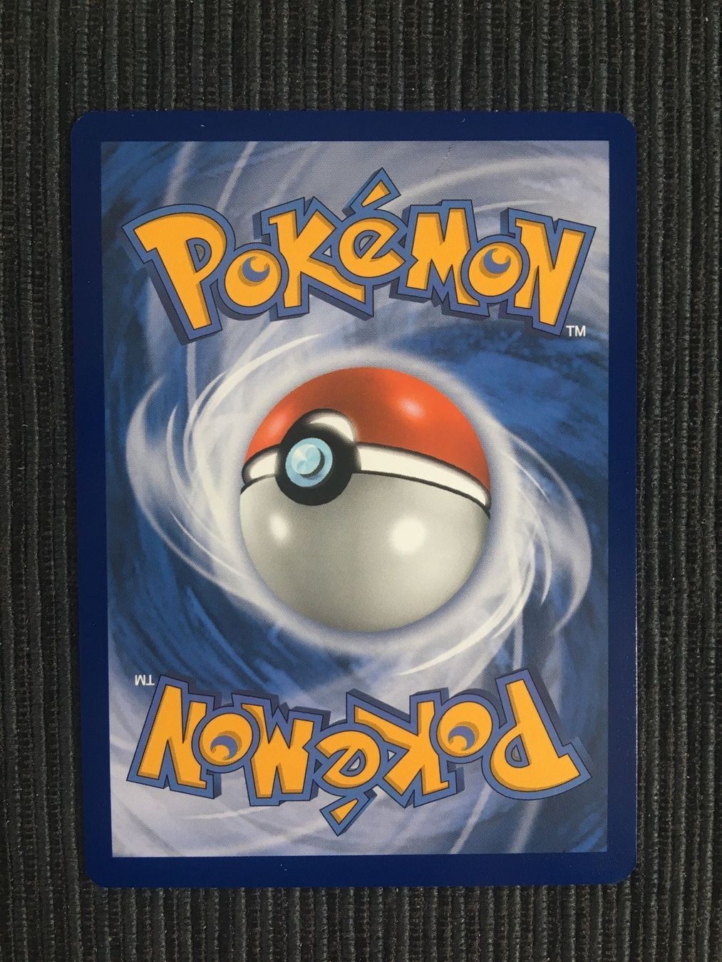 Pokémon Carte collezionabili: Pokemon Houndoom V Fullart Darkness Ablaze – Nuovo (secondo la descrizione) da Wabern venduto da Collectfun 1