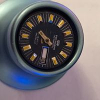 Mouvement ETA 2658