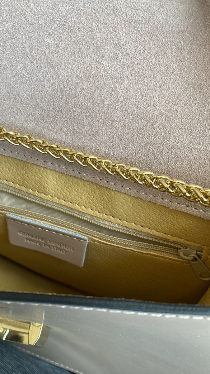 Borse da donna: Camelia Roma Handtasche – Usato da Zürich venduto da epe_ggn6 2