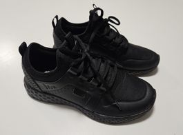 Neue Bench Sneaker Gr. 37