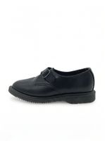 Dr. Martens Lorne Derby EU 37 Schwarz