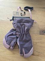 Gants Ortovox neufs, taille M, 2025