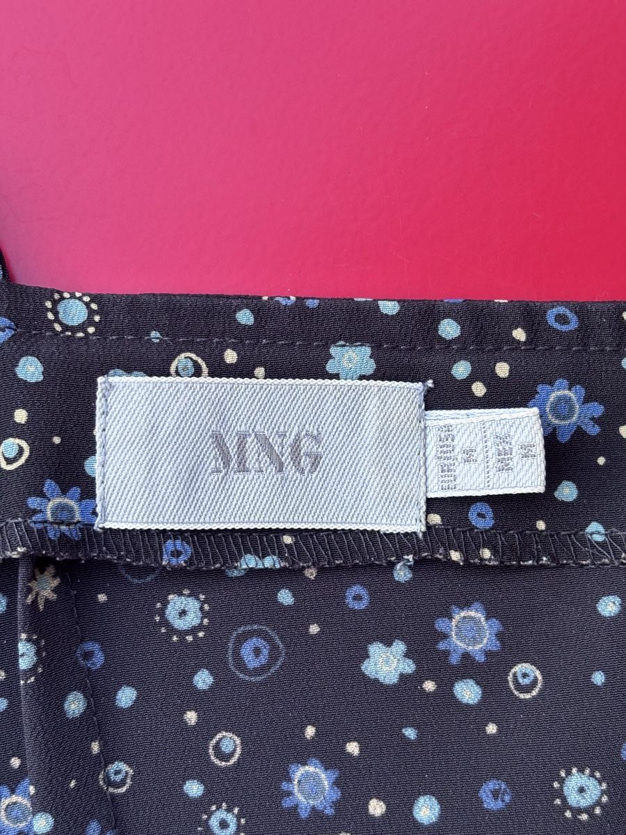 Robes: Süsses Kleid Mango M – D'occasion à Zürich par Ellex 2
