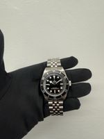 Tudor Black Bay Monochrome (M7941A1A0NU-0003)