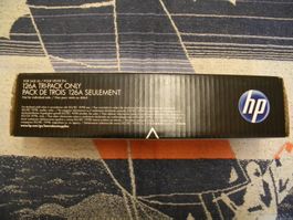 CE311A  126A