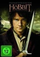 DER HOBBIT  -  EINE UNERWARTETE REISE       ==> SAMMELPORTO