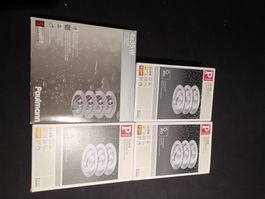 ab 1.- Deckenspots Neu!
