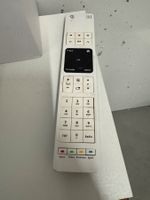Swisscom box remote
