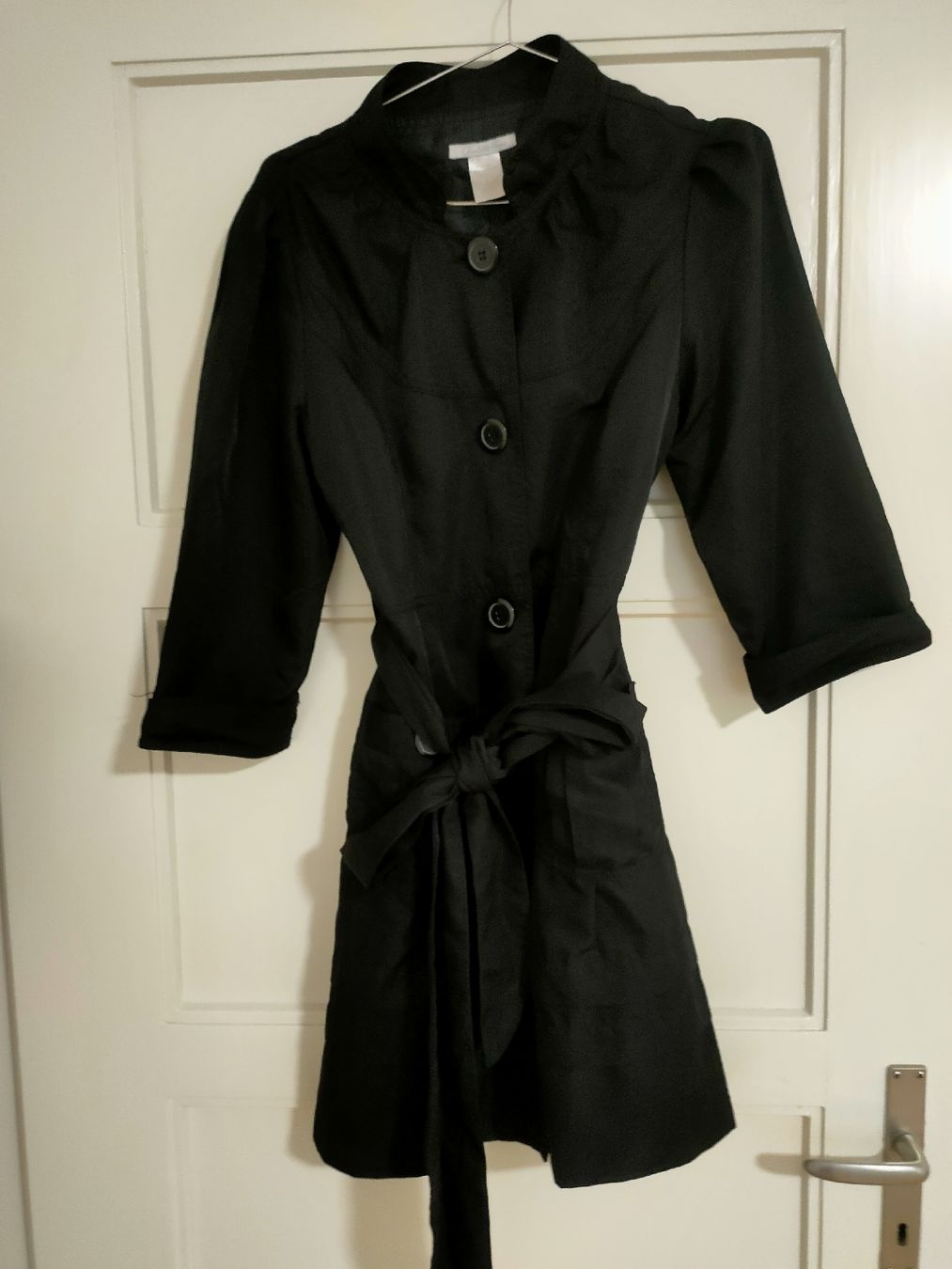 Kleiderpakete: Clothes S/XS – Gebraucht aus Zürich von mar_dl57