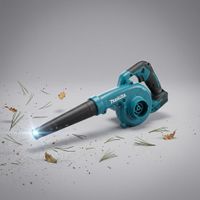 Makita Gebläse Laubbläser DUB185Z 18V (solo)