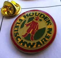 Pin  FLEISCHWAREN Houdek