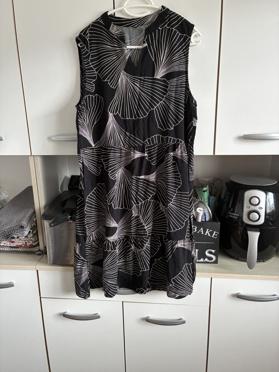 Robes: Kleid – D'occasion à Ostermundigen par Didi-Mader