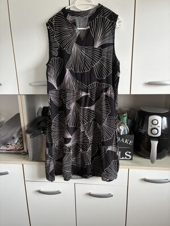 Kleid