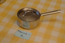 Pfanne-1.