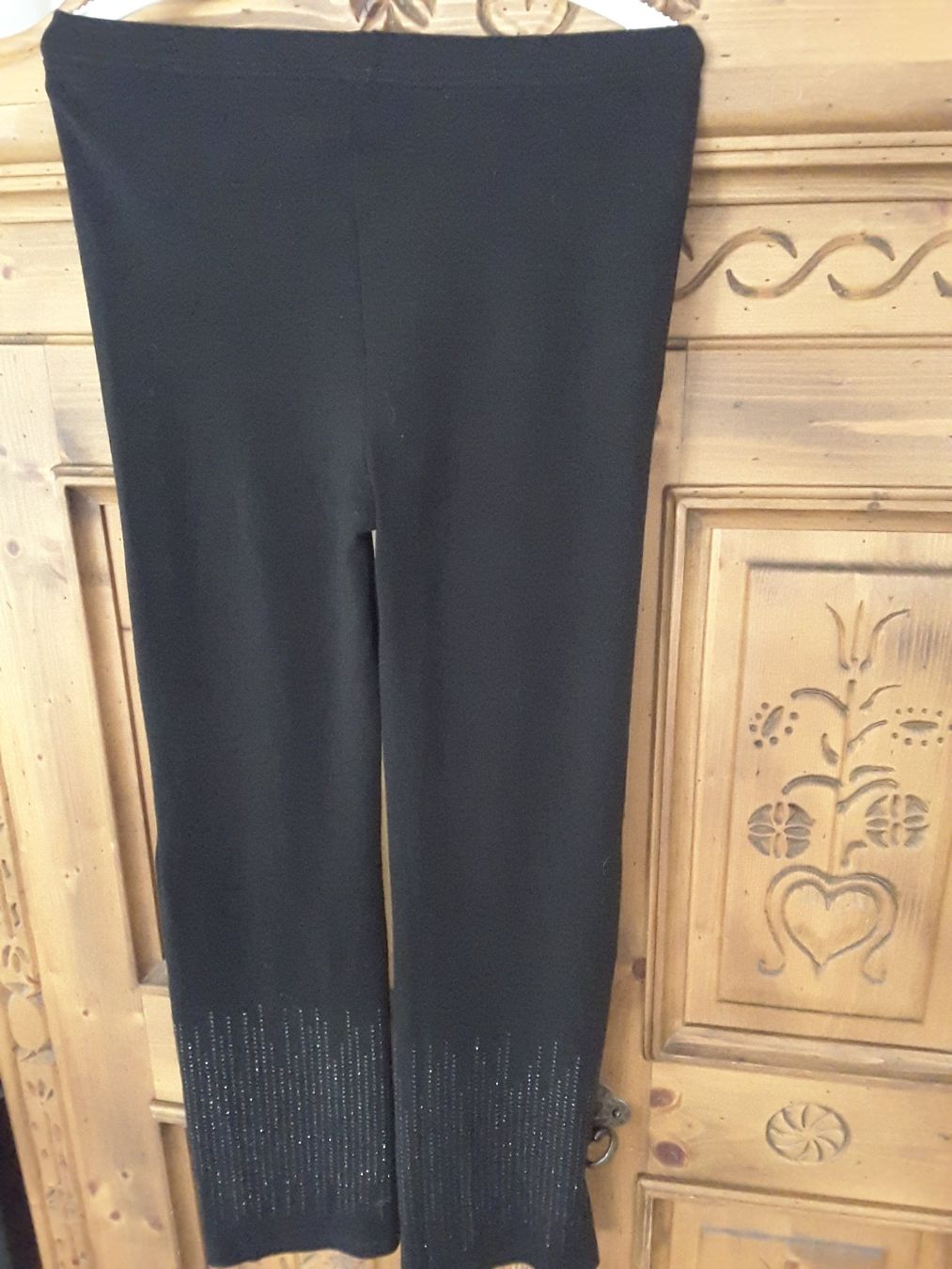 Pantaloni: Damenhosen Gr.38/40 – Usato da Boppelsen venduto da tigimohrli 2