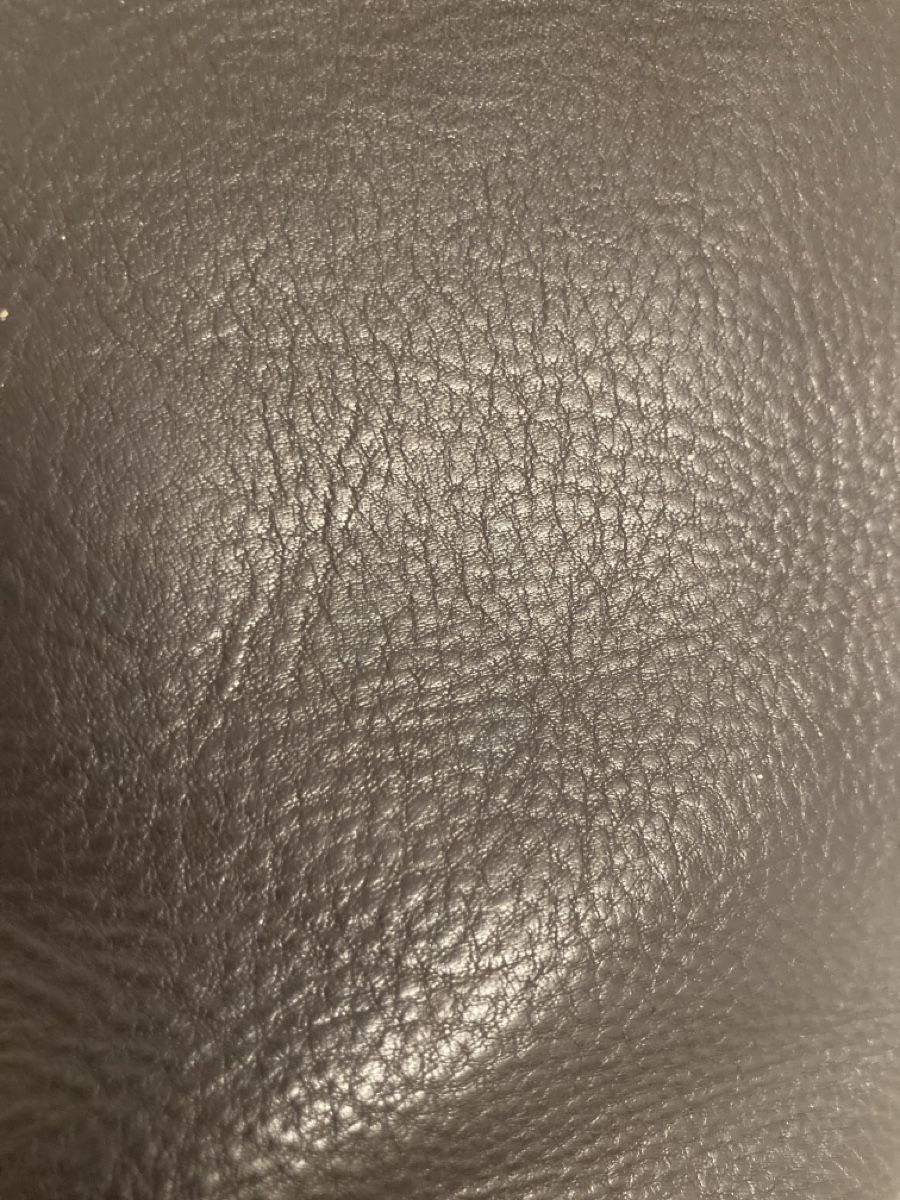 Scarpe da donna: Leather Boots by Zara, Black, Size 36 – Usato da Zürich venduto da sele_x 6