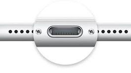 Iphone Ladebuchse/charging Box Reparatur