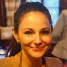 Profile image of Nadine06