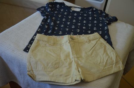 TAILLE 110-122