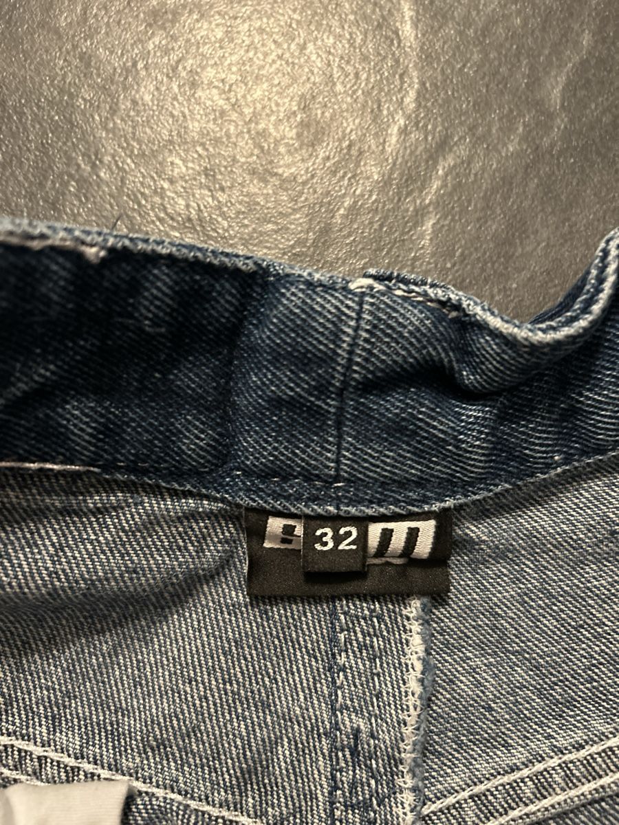 6PM Jeans: 6PM Denim Jeans – Usato da Brülisau venduto da Lilly86 4