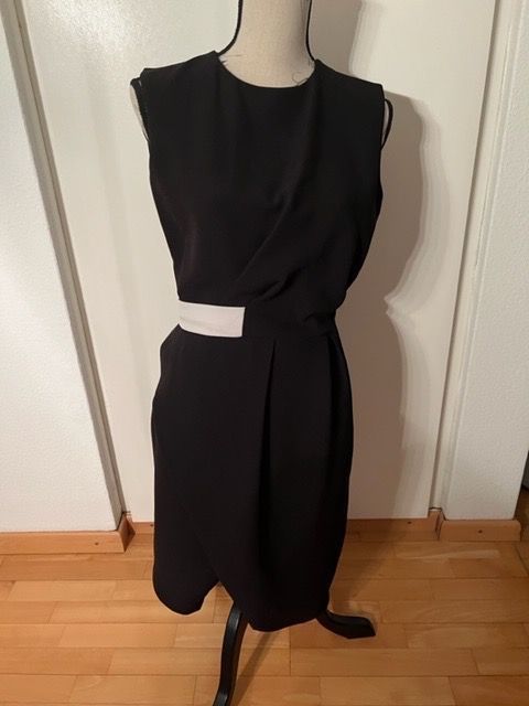 Vestiti: Mango Kleid S – Usato da Horgen venduto da Hotrova448