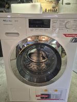 Waschmaschine Miele W1 PowerWash&TwinDos