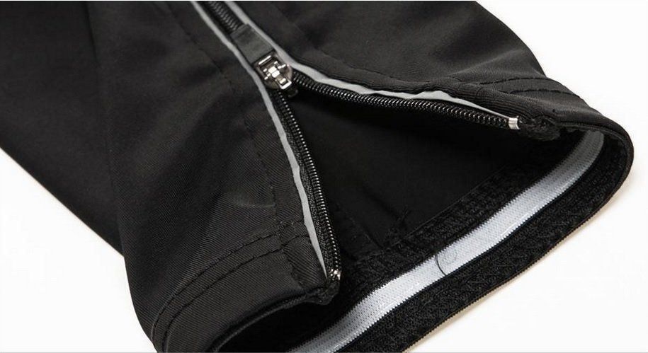 Canottiere & Pantaloni: Winterhose mit Einlage (XXL) – Nuovo (secondo la descrizione) da Oberglatt ZH venduto da Pacos2000 1