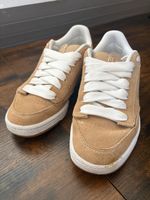 Reebok Schuhe 38.5