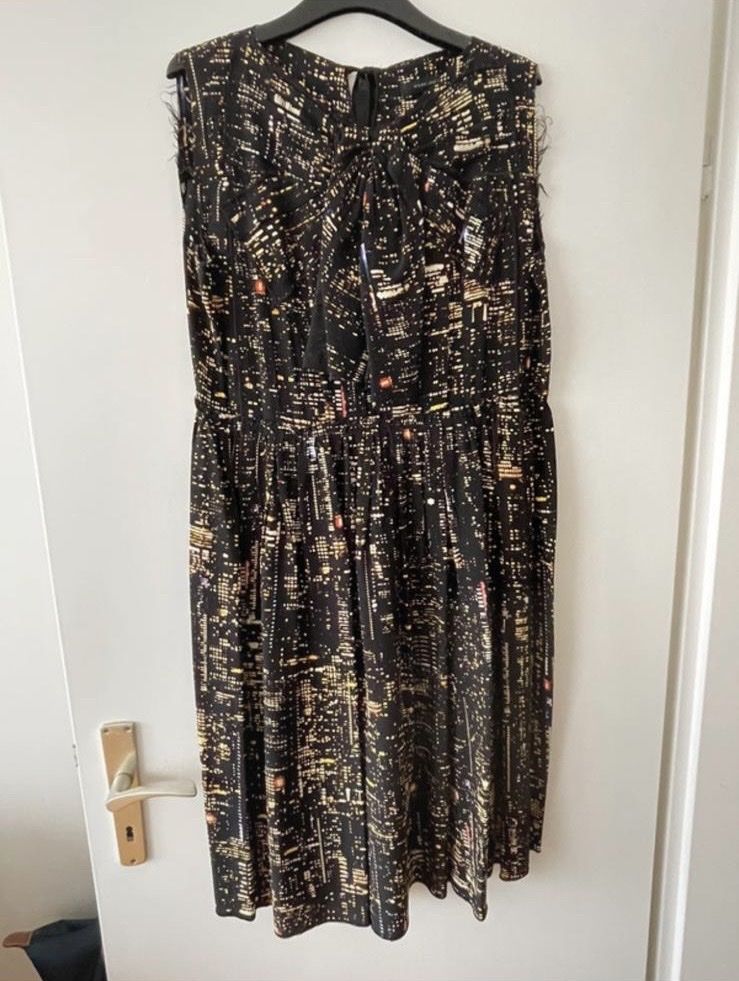 Marc Jacobs Vestiti: Robe Marc Jacobs – Usato da Vufflens-la-Ville venduto da newlifegva