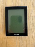Yamaha Display für E-Bike