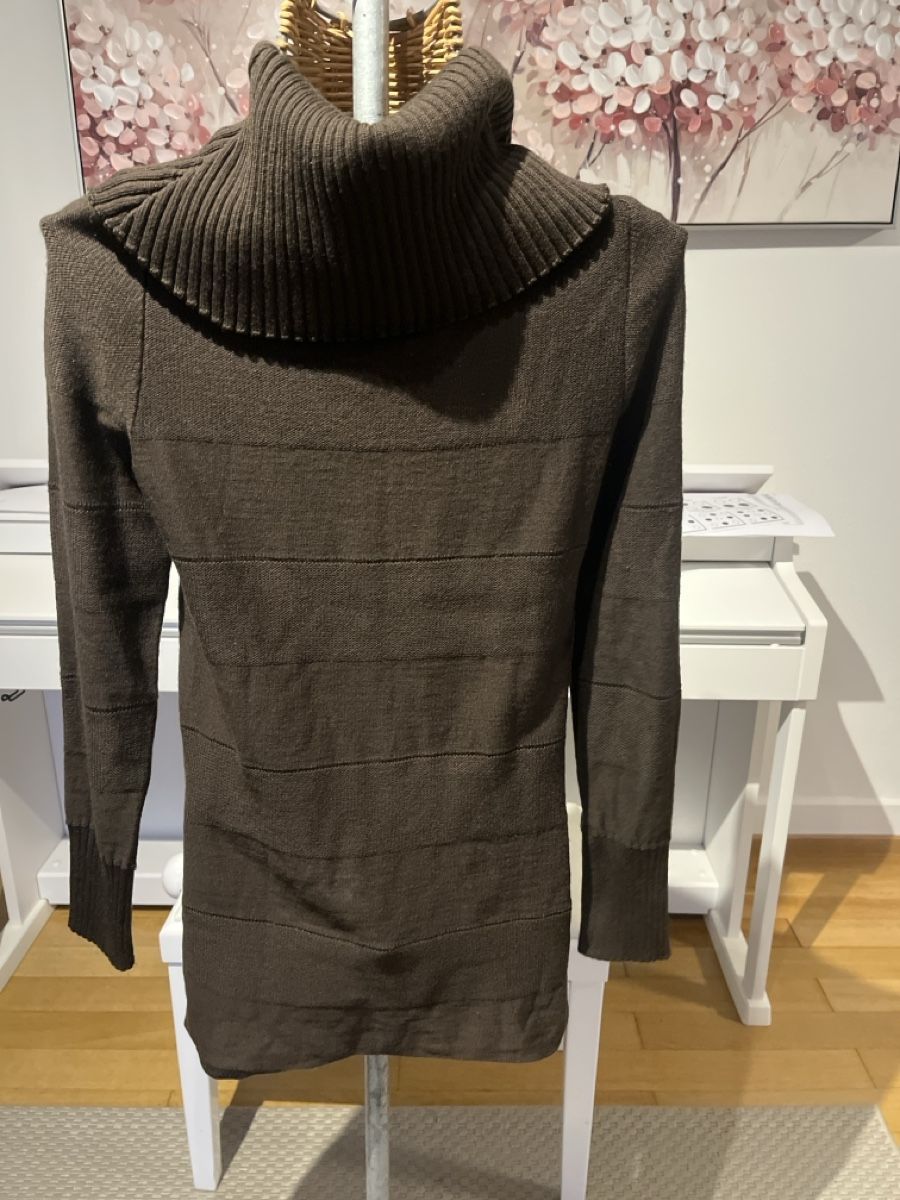 Saint James Maglioni & Felpe: Pullover aus Schurwolle, Saint James, S – Usato da Solothurn venduto da Bobesch08 3