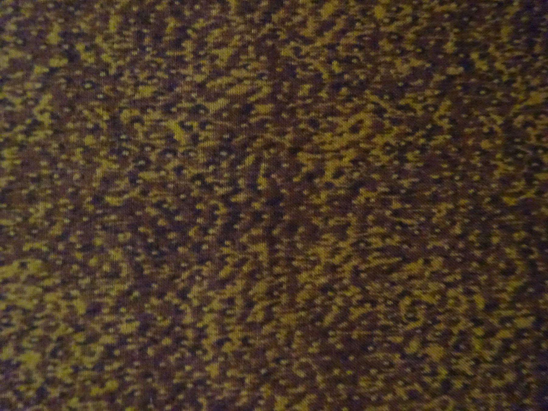 Stoffe: Baumwollstoff 87 x 110 cm – Neu (gemäss Beschreibung) aus Bern von Hero2.0 2