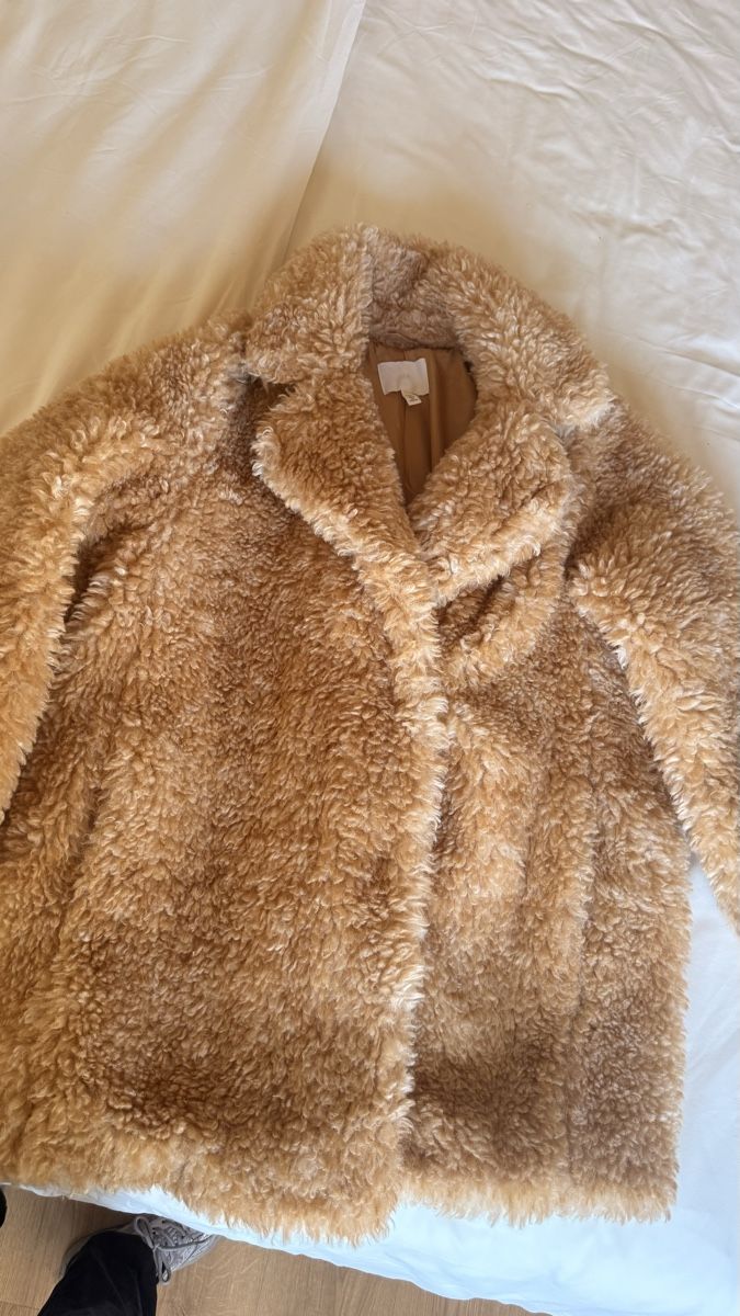 H&M Giacche: H&M Jacke M – Nuovo (secondo la descrizione) da Arbon venduto da mau_52qv 4