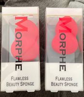 Morphe Flawless Beauty Sponge