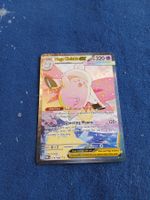 Mega Clefable EX Special Illustration Rare (EN) POR 119/088