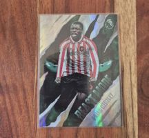 Brian Brobbey - Topps Premier League 26/27 - Beast Mode