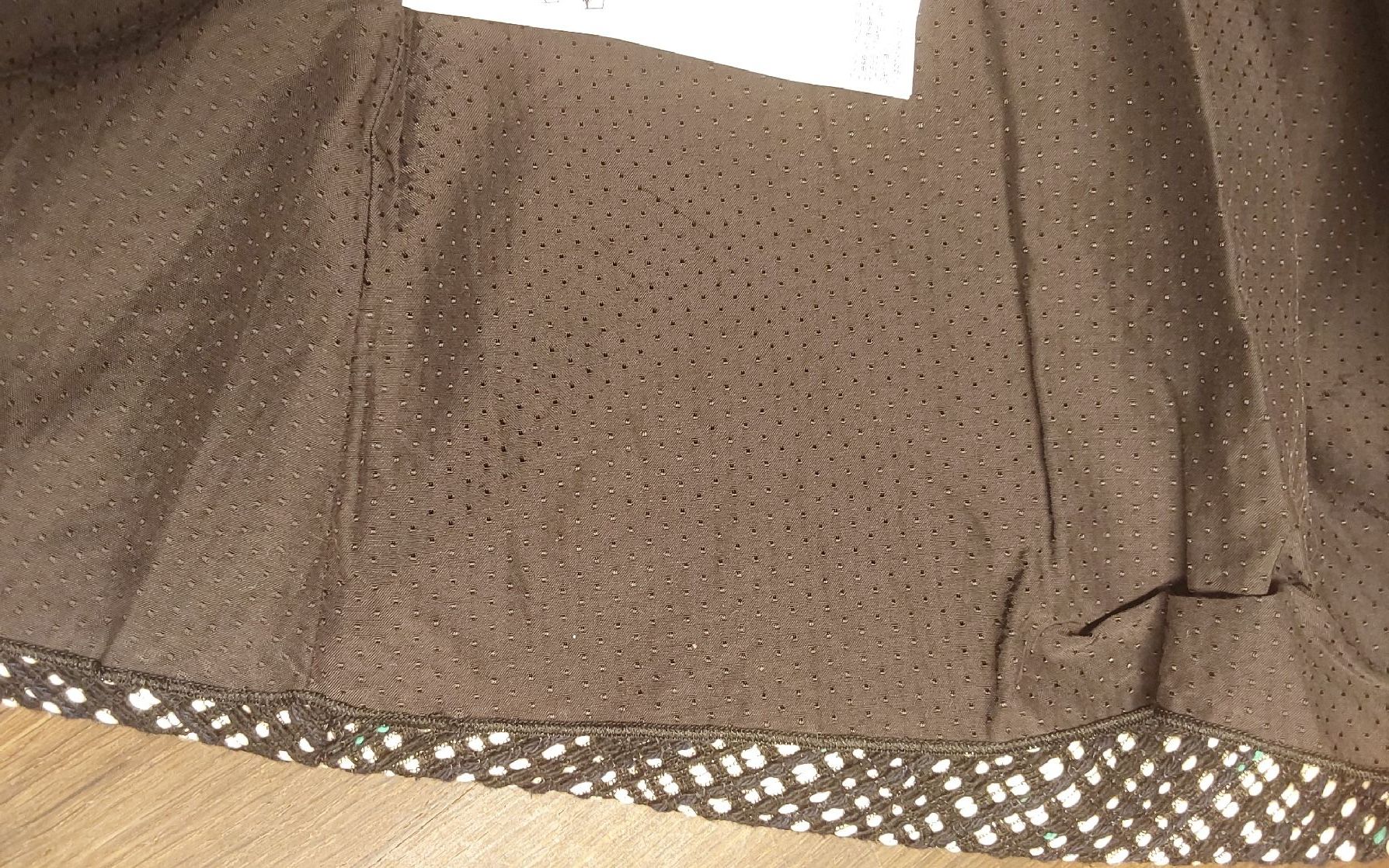 Hugo Boss Röcke: Jupe Boss Orange 44 – Neu (gemäss Beschreibung) aus Köniz von scopello12 7