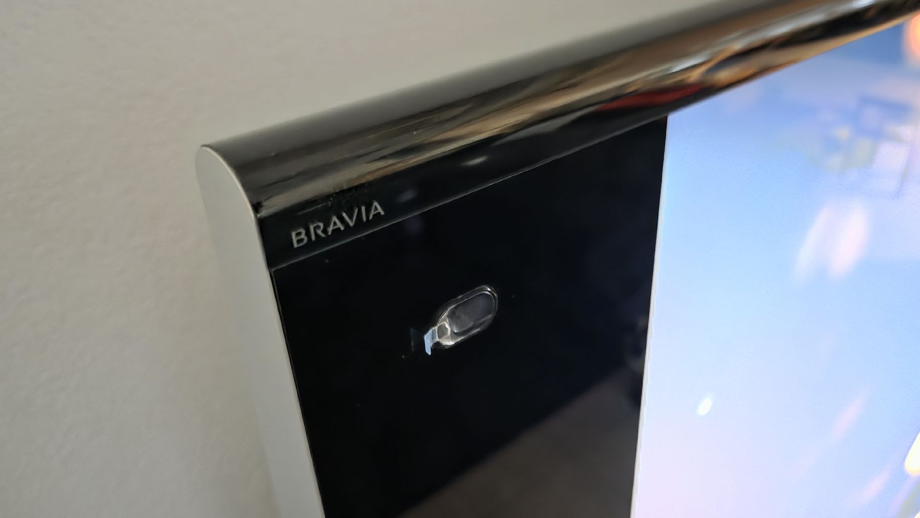 Sony Fernseher: Sony 79" 4K UHD LED Kd-79x9005b – Gebraucht aus Burgdorf von MIDICLORIAN 3