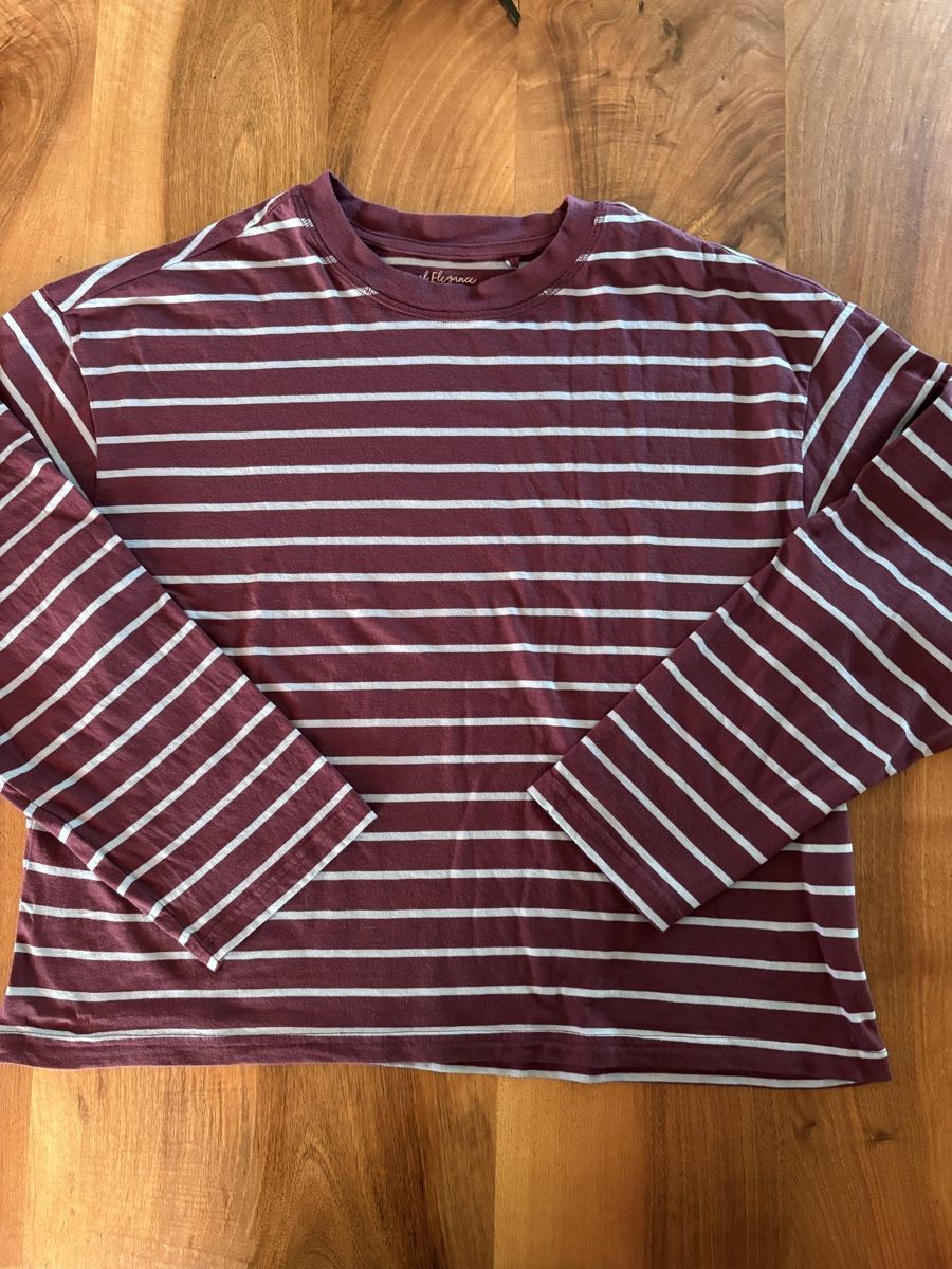 Only T-shirt: Only T-Shirt – Nuovo (secondo la descrizione) da Stans venduto da biomam