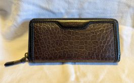 Portemonnaie / Brieftasche / Liebeskind / Leder / Damen