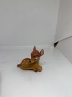 Disney Bambi Spielfigur Tonie