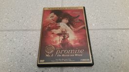 The Promise