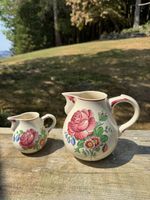 Villeroy & Boch Colmar Geschirrserie