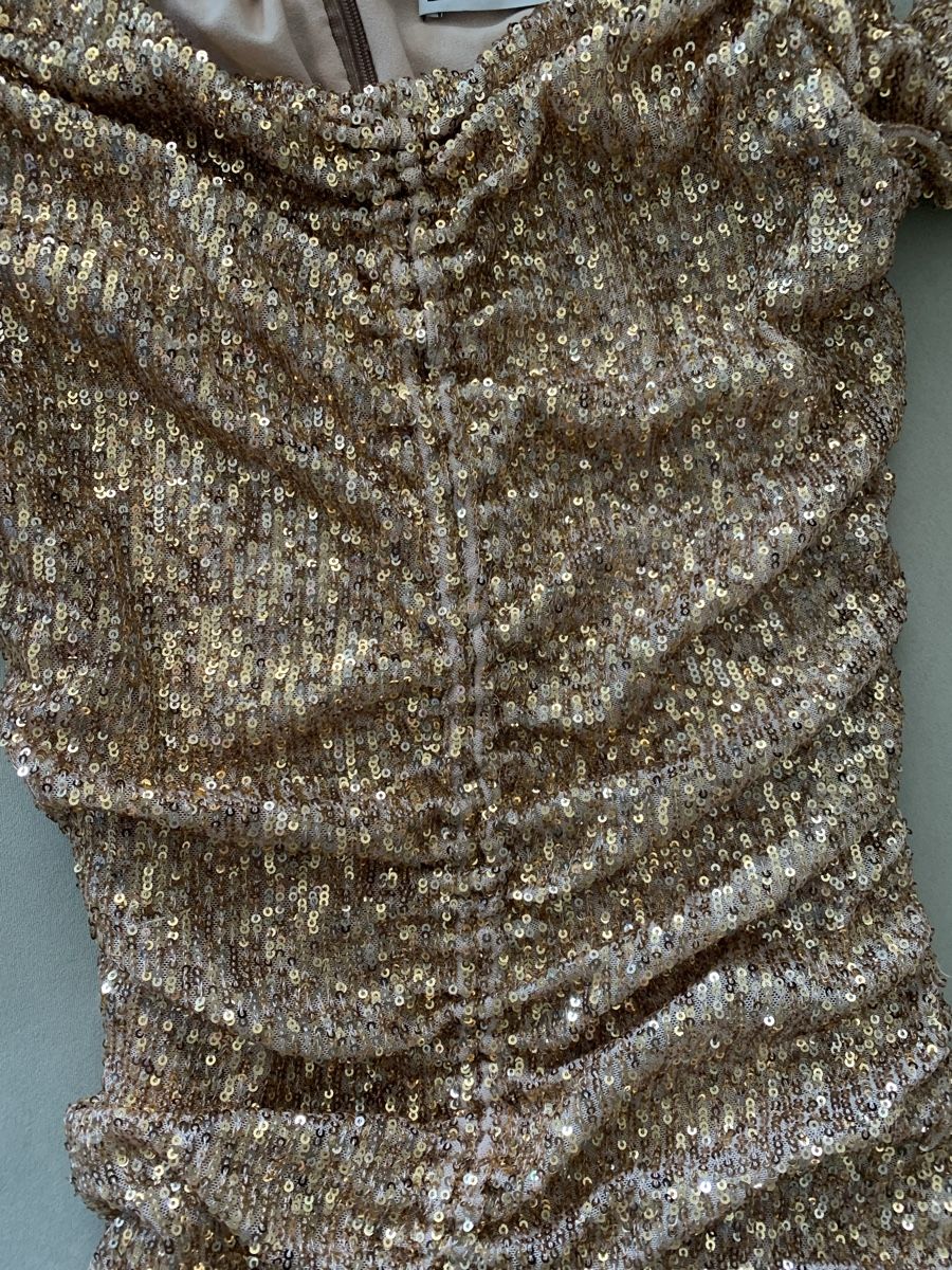 Zara Robes: Zara Kleid – D'occasion à Bergdietikon par zor_856j 3