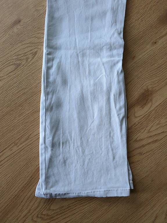 Jeans: Jeans Grösse 40 – Gebraucht aus St. Gallen von tj19 3