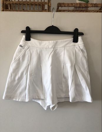 Lacoste Shorts