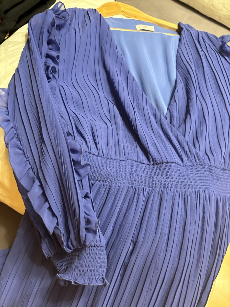 Riani Kleider: Riani Kleid – Neu (gemäss Beschreibung) aus Grabs von SAKA6269 2