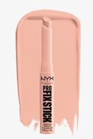 NYX Pro Fix Stick Concealer Pink!