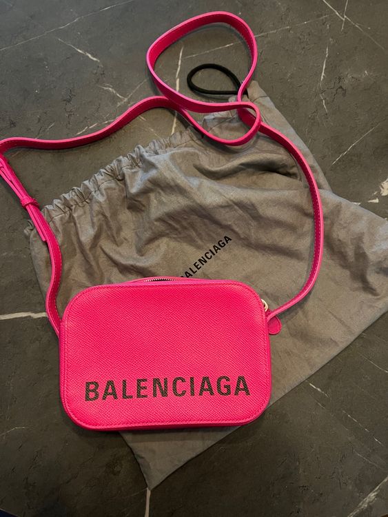 Balenciaga bag Kaufen auf Ricardo