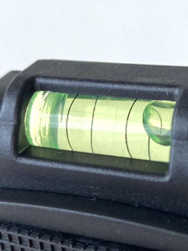 Bosch Treppiedi & Teste: BOSCH PROFESSIONAL | Laserstativ | BT150 | 55-157 – Nuovo (secondo la descrizione) da Wittenbach venduto da Restwert_St-Gallen 6